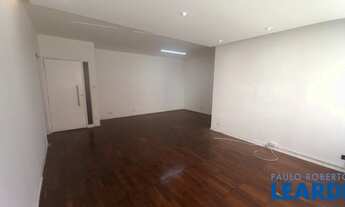 Imagem: APARTAMENTO - ITAIM BIBI - SP