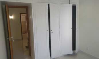 Imagem 6: Ótimo sala, 2 quartos de frente, bairro Flamengo - RJ