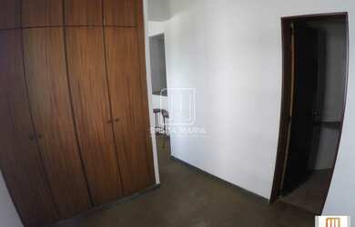 Imagem 6: Apartamento (tipo - padrao) 1 dormitórios, cozinha planejada, portaria 24 horas, em condom