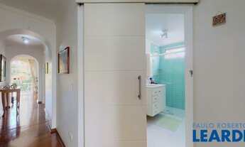 Imagem 6: APARTAMENTO - VILA MASCOTE - SP