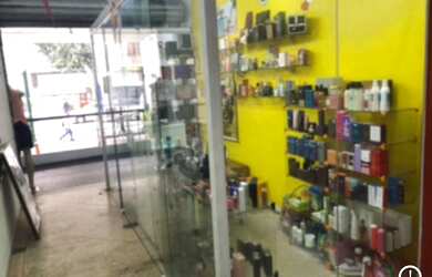 Imagem: LOJA EXCELENTE PONTO