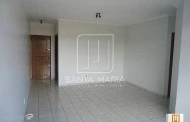 Imagem 2: Apartamento (tipo - padrao) 2 dormitórios/suite, cozinha planejada, em condomínio fechado