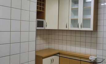 Imagem 4: APARTAMENTO - VILA EURO - SP