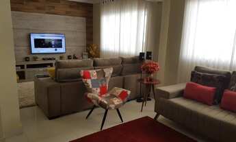 Imagem 3: Excelente oportunidade!!! Casa totalmente reformada em Valparaíso de Goiás!