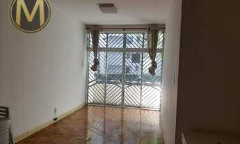 Imagem 5: Apartamento à venda, 120 m² por R$ 700.000,00 - Cerqueira César - São Paulo/SP