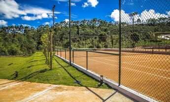 Imagem: Lote/Terreno para venda com 848 metros