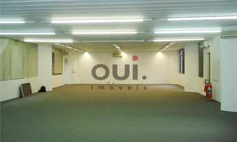 Imagem 7: Conjunto para alugar, 204 m² por R$ 9.500,00/mês - Brooklin Novo - São Paulo/SP