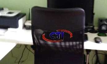 Imagem 7: Apartamento 2 dormitorios à venda, Suíço, São Bernardo do Campo