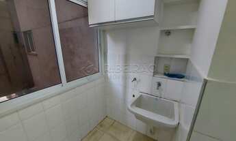 Imagem 5: Ribeirao Preto - Apartamento Padrão - Jardim Botanico