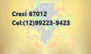 Imagem 2: Casa com 3 dormitórios à venda, 200 m² por R$ 285.000,00 - Centro - São José dos Campos/SP