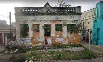 Imagem: Oportunidade! Terreno 605,00m² abaixo valor