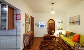 Imagem 7: Apartamento - Ingleses Norte - Florianópolis