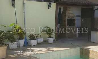 Imagem 3: Cobertura Duplex à venda na Rua Farme de Amoedo Ipanema Rio de Janeiro, 3 quartos (2 suíte