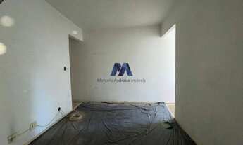 Imagem 6: Apartamento 01 quarto, 39m2, à venda - Leblon