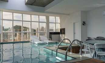 Imagem: Apartamento para venda com 3 quartos 2 vagas