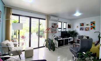 Imagem 2: Cobertura Venda Bela Vista 110 m² 2 Dormitórios