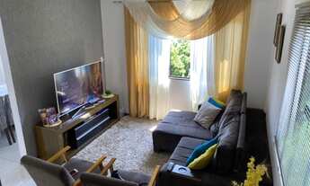 Imagem 5: Sobrado 3 Dormitórios no São Judas Tadeu em Balneário Camboriú