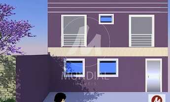 Imagem 2: Apartamento (tipo - duplex) 2 dormitórios/suite, cozinha planejada, em condomínio fechado