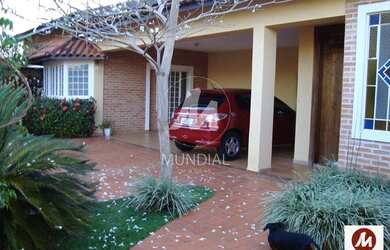 Imagem 4: Casa (sobrado na rua) 5 dormitórios/suite, cozinha planejada