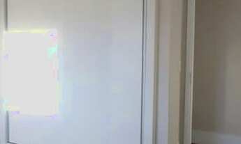 Imagem 6: APARTAMENTO - POMPÉIA - SP