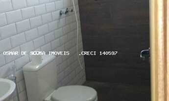 Imagem 5: Chácara de alto padrão em Condomínio em Tatuí - SP