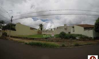 Imagem 2: Terreno (terreno normal