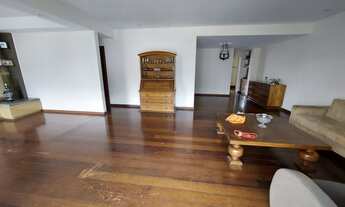 Imagem 7: 4 quartos em Laranjeiras