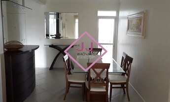 Imagem 6: Cobertura com 4 quartos à venda por R$ 1230000.00, 220.00 m2 - INGLESES DO RIO VERMELHO