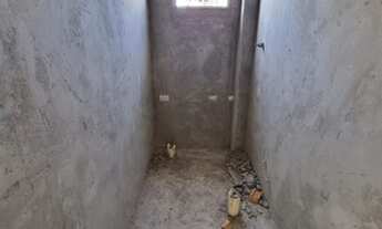 Imagem 4: Cidade Ocian | 2 Dormitórios | Entrada 35 Mil | Oportunidade | Lazer Completo