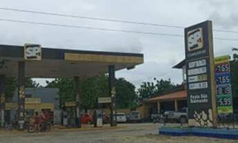 Imagem: Vendo ou Troco em Carro ou Moto 02 Lotes