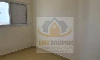 Imagem 5: Apartamento Novo Vista p/Praia