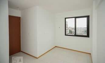 Imagem 7: Apartamento para Venda em Rio de Janeiro, Cachambi, 2 dormitórios, 1 suíte, 2 banheiros, 1