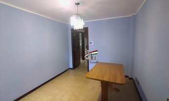 Imagem 5: CASA COMERCIAL PARA LOCAÇÃO NO NOVO MUNDO 350m² CURITIBA - CA252