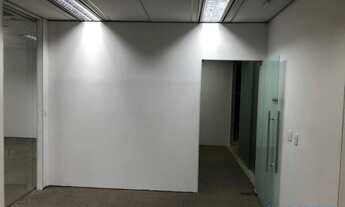 Imagem 4: CONJ. COMERCIAL - BROOKLIN - SP