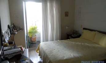 Imagem 7: APARTAMENTO - PARAÍSO - SP