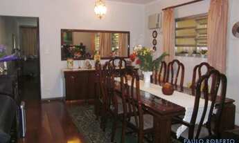 Imagem 6: SOBRADO - SANTANA - SP