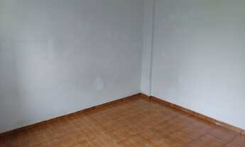 Imagem 4: EXCLUSIVIDADE! Oportunidade no coração do RJ, 8 minutos a pé Metrô Carioca e Lapa! Docs OK