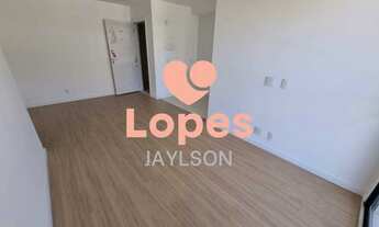 Imagem 3: Apartamento - 02 quartos - Cachambi