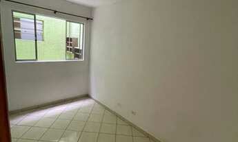 Imagem 4: Casa com 3 dormitórios em Pinhais por R$420.000