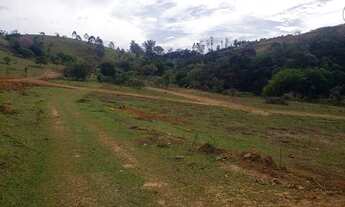 Imagem 1: Terreno construa sua casa de campo