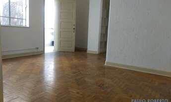 Imagem 3: APARTAMENTO - PERDIZES - SP