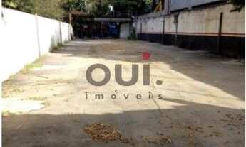 Imagem 2: Terreno, 425 m² - venda por R$ 40.000.000,00 ou aluguel por R$ 20.000,00/mês - Vila Olímpi