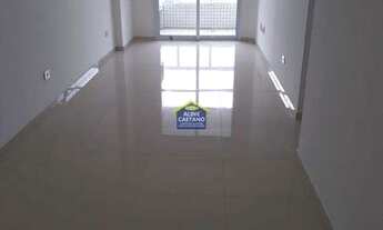 Imagem 3: Apart. 2 dorms, Guilhermina, Praia Grande, JGA779