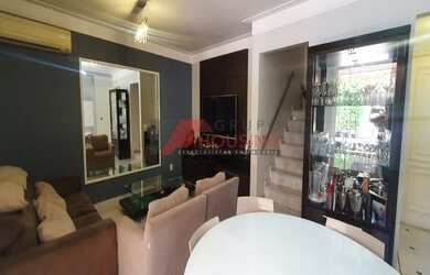 Imagem 3: CASA RESIDENCIAL em CAMPINAS - SP, PARQUE ALTO TAQUARAL