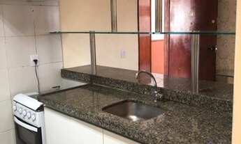 Imagem 5: Vendo excelente apartamento com 01 quarto em Petrópolis