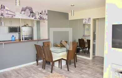 Imagem 3: Apartamento para Aluguel - Retiro , 3 Quartos, 87 m2