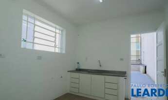 Imagem 6: SOBRADO - PERDIZES - SP