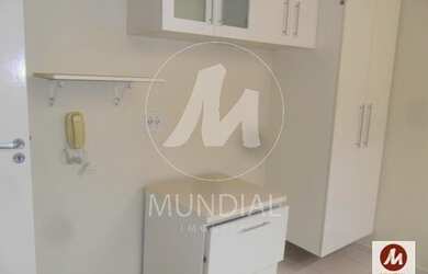 Imagem 4: Apartamento (tipo - padrao) 2 dormitórios, cozinha planejada, em condomínio fechado