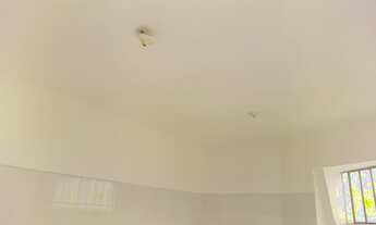 Imagem 4: Lojas no Bairro Sagrada Família