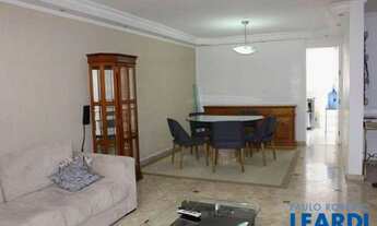 Imagem 3: APARTAMENTO - PARAÍSO - SP